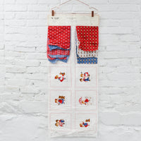 VIP Quilted Love Makes the World Go Round Fabric Line Sample Set