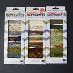 Adornaments Trim - 3 Packs
