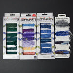 Adornaments Trim - 4 Packs