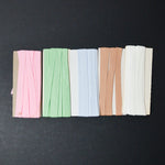 Pastel Single Fold Bias Tape Bundle