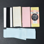 Pastel Hem Facing Bundle