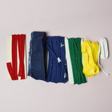 Rainbow Piping Bundle