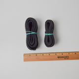 Webbing Strap with Velcro - 2 Sets
