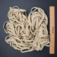 Beige Trim