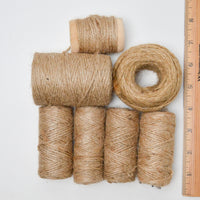 Twine - 7 Spools