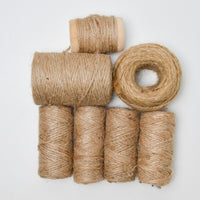 Twine - 7 Spools