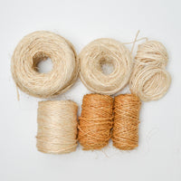 Twine - 6 Spools