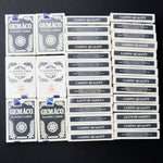 Playing Card Bundle - 34 Decks