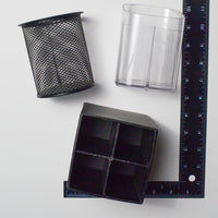 Pen Holders - Set of 3
