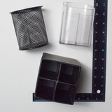 Pen Holders - Set of 3