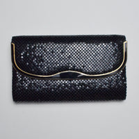 Black Clutch