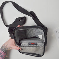 Lowepro TLZ Mini Top-Load Camera Bag Default TItle