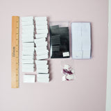Jewelry Packaging Bundle