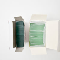Microscope Slide Bundle