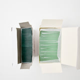 Microscope Slide Bundle