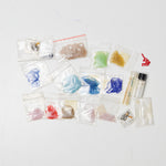 Miniature Bead Bundle