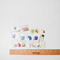 Miniature Bead Bundle