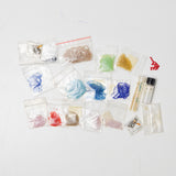 Miniature Bead Bundle