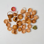 Miniature Basket Bundle