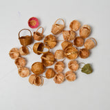 Miniature Basket Bundle