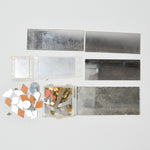 Miniature Mirror Tile Bundle