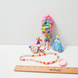 Assorted Doll Bundle
