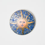 Sun Pin