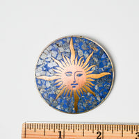 Sun Pin