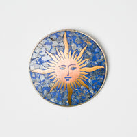 Sun Pin