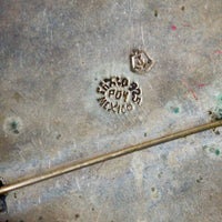 Sun Pin