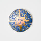 Sun Pin