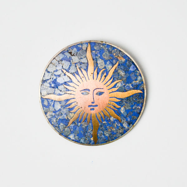 Sun Pin