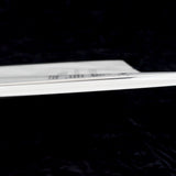 Epson Velvet Fine Art Paper Bright White, 13" x 19" - 18 Sheets