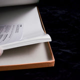 Ilford Galerie Smooth Gloss Paper, 17" x 22" - 27 Sheets