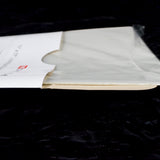 Monolith Laminating Pouches, 11" x 17" - Pack of 25