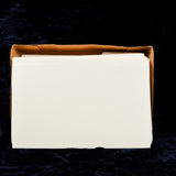 Legal Size Manila File Folders