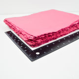 Red Handmade Paper Bundle