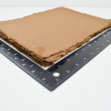 Brown Handmade Paper Bundle