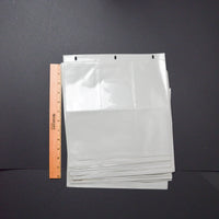 Photo Binder Inserts