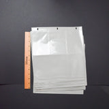 Photo Binder Inserts