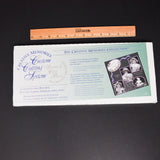 Creative Memories Custom Cutting System 12 Inch Cutting Patterns