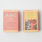 ABC Sprinkles Bundle