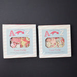 Cosmo Cricket Letter Bundle