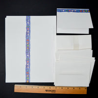 Paper + Envelope Bundle