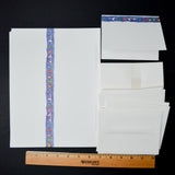 Paper + Envelope Bundle