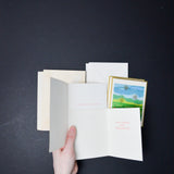 Holiday Card Bundle - Set of 9