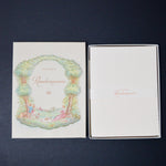 Eatons Randomweave Stationery Paper