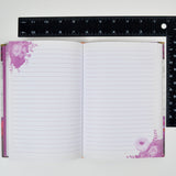 Grateful Heart Journal