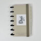 Circa Health Journal