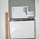 Rocketbook Axis (Pro) Digital Notebook